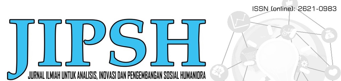 Page Header