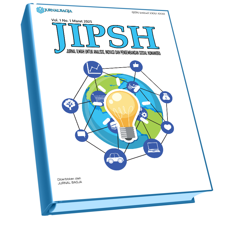 Journal Homepage Image