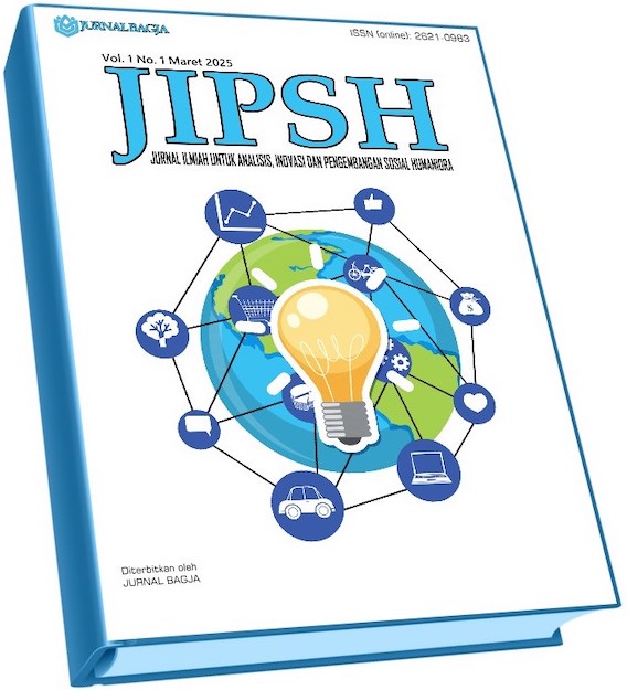 Page Header Logo
