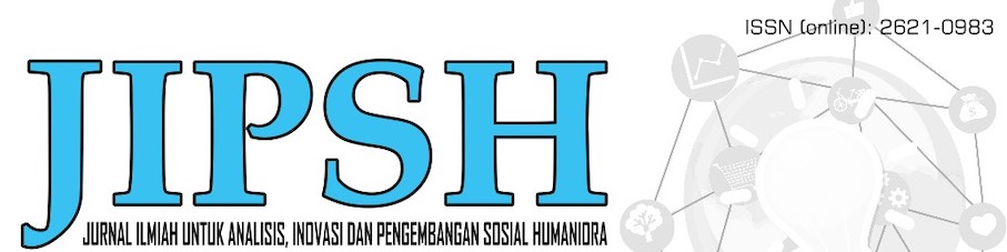 Page Header
