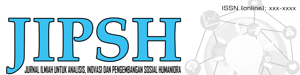 Page Header